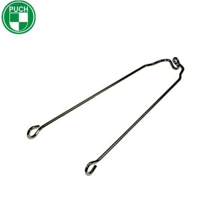 Schutzblechstrebe vorne 17 x 2.25 325 mm Puch Maxi